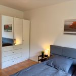 Miete 3 Schlafzimmer wohnung von 70 m² in Langenfeld