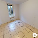 Rent 2 bedroom apartment of 35 m² in Albi