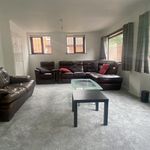 Rent 6 bedroom house in Coventry
