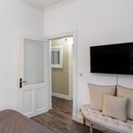 Rent 4 bedroom apartment of 78 m² in Hamburg