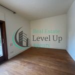 Real Estate Level Up Agents