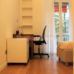 Affitto 4 camera appartamento di 170 m² in Varese