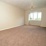 Flat to rent on Chestnut Court, Bedford Road Hitchin,  SG5