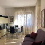 Affitto 2 camera appartamento di 70 m² in Perugia