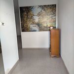 Affitto 4 camera appartamento di 163 m² in Colonnella