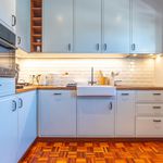 Rent 2 bedroom apartment of 105 m² in Vila Nova de Gaia