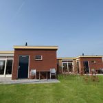 Rent 2 bedroom house in Noordwijkerhout