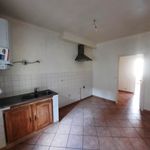 Rent 4 bedroom apartment of 110 m² in Draguignan