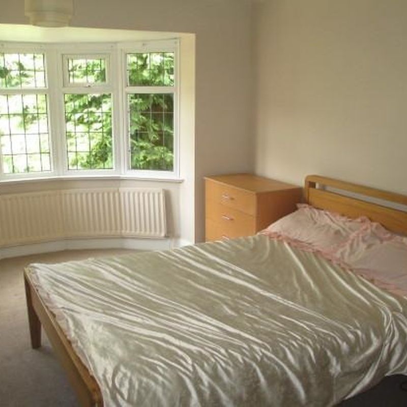 4 bedroom property to let in Eachelhurst Road, Erdington - £1,950 pcm Tyburn