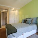 Alugar 3 quarto apartamento de 79 m² em Afonsoeiro