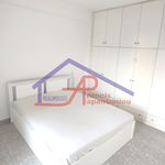 Rent 3 bedroom apartment of 100 m² in Neokaisareia