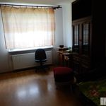 Rent 4 bedroom house of 100 m² in Cracow