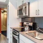 4 bedroom student apartment of 1227 sq. ft in Ottawa
