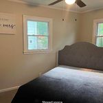 Rent 1 bedroom apartment in Lansing