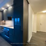 Rent 2 bedroom apartment of 98 m² in Toronto