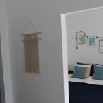 Rent 2 bedroom house of 59 m² in Carvoeiro