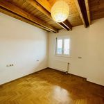 Rent 4 bedroom apartment of 107 m² in Weiz