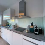 Rent 3 bedroom apartment of 115 m² in Essen