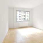 Appartement de 150 m² avec 4 chambre(s) en location à Paris