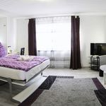 Miete 1 Schlafzimmer wohnung von 35 m² in Darmstadt-Nord