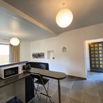 Appartement de 44 m² avec 2 chambre(s) en location à Barberaz
