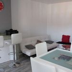 Appartement de 38 m² avec 2 chambre(s) en location à Mas-Saintes-Puelles