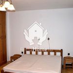 Rent 5 bedroom house of 190 m² in Debrecen