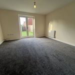 Rent 3 bedroom house in Telford