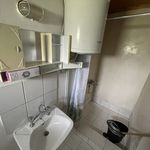 Ενοικίαση 1 υπνοδωμάτια σπίτι από 86 m² σε Chrysoupoli