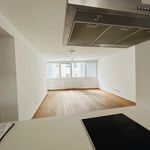 Rent 3 bedroom apartment of 85 m² in Wien