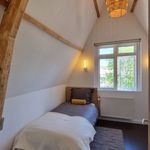 Rent 2 bedroom apartment of 83 m² in Delft