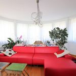 Affitto 3 camera casa di 112 m² in Bolzano