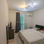 Rent 3 bedroom apartment of 65 m² in Ajaccio