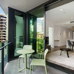 Rent 3 bedroom student apartment of 182 m² in Brisbane