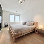 Huur 2 slaapkamer appartement van 90 m² in Amsterdam