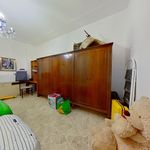 Affitto 2 camera appartamento di 70 m² in Genova