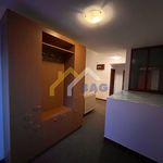 Najam 5 spavaće sobe kuća od 70 m² u Novi Zagreb-zapad