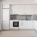 Rent 2 bedroom apartment of 54 m² in Espoo