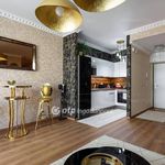 Rent 3 bedroom apartment of 64 m² in Budapest