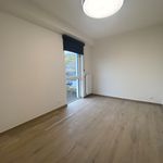 Rent 3 bedroom apartment in Andenne