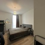  appartement avec 2 chambre(s) en location à Antwerpen