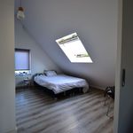 Rent 2 bedroom apartment of 60 m² in Breda
