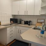 Rent 1 bedroom apartment of 30 m² in Kornwestheim
