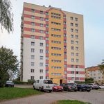 Wynajmij 2 sypialnię apartament z 38 m² w Gdynia