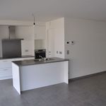 Rent 2 bedroom apartment in Bilzen