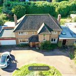 Rent 5 bedroom house in Sutton Coldfield