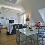 Rent 3 bedroom apartment of 85 m² in Bergeggi