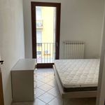 Affitto 3 camera appartamento di 60 m² in Adria