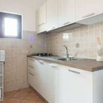 Rent 3 bedroom apartment of 87 m² in Olbia