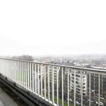 Huur 3 slaapkamer appartement van 259 m² in Brussel